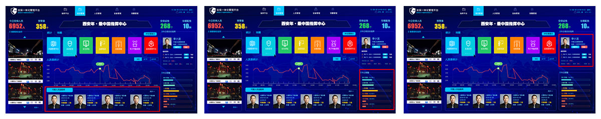 1724766932512.jpg 1564735179958575.jpg