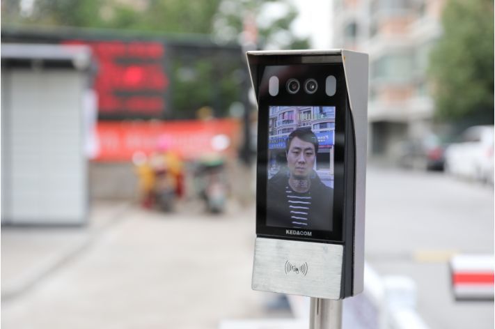 1724830874006.jpeg 1579148226188462.jpeg