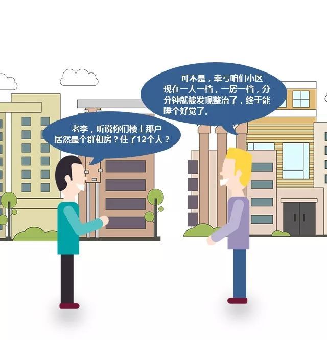 1724830951558.jpeg 1579148278486878.jpeg