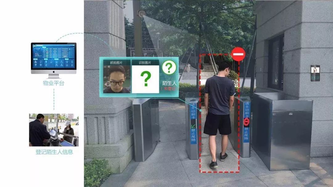 1724831012574.jpeg 1579148309814244.jpeg