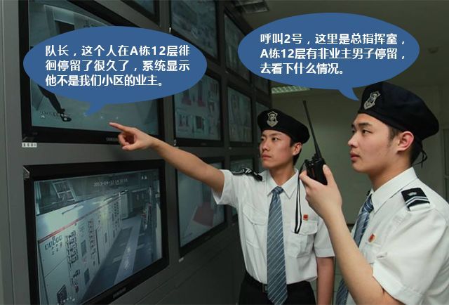 1724831123679.jpeg 1579148331845465.jpeg