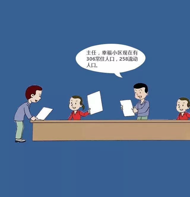 1724831160900.jpeg 1579148340479136.jpeg