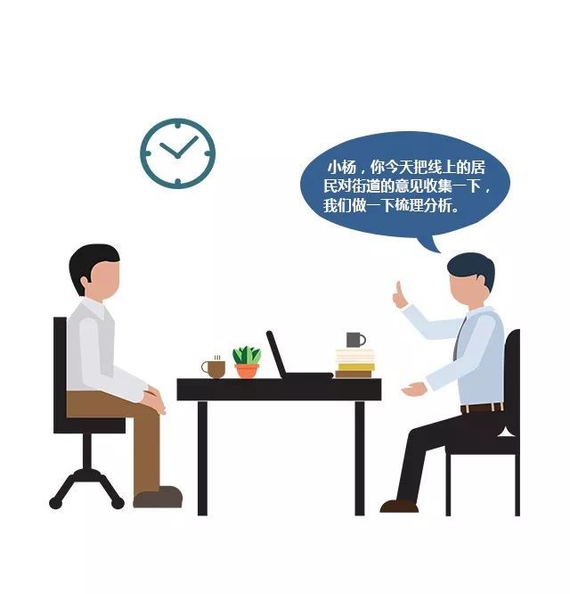 1724831295042.jpeg 1579148370217421.jpeg