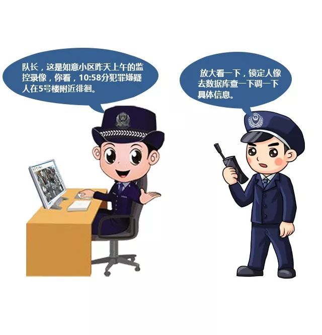 1724831321223.jpeg 1579148382595717.jpeg