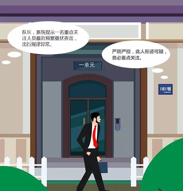 1724831366667.jpeg 1579148397393436.jpeg