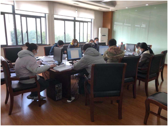 1724834680441.png 1581495944759322.png