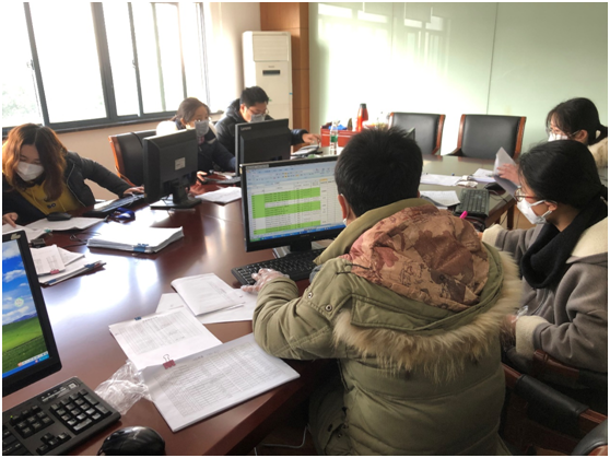 1724834701208.png 1581495945453197.png