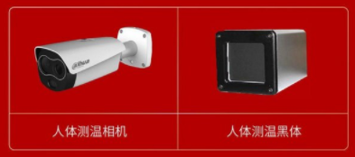 1724834939694.png 1581496046631472.png