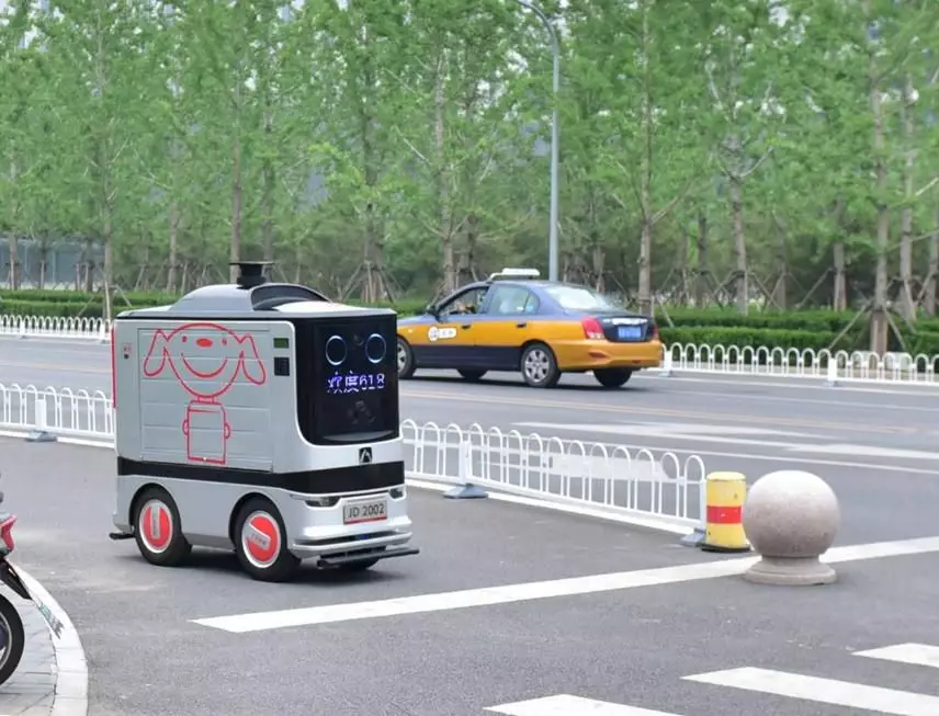 1724836501074.jpg 1581498698355082.jpg