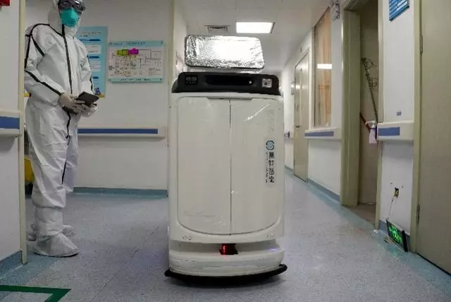 1724836556499.jpg 1581499390770182.jpg