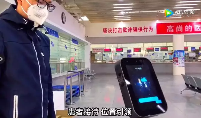 1724836702471.jpg 1581499623427125.jpg