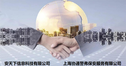 1724839199393.png 1724839195454.png