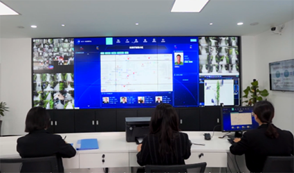 1724839230792.png 1629172418736507.png