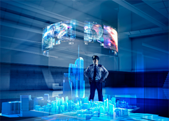 1724839304159.png 1629172418965622.png