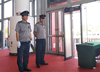 1724839330071.png 1629172418805009.png