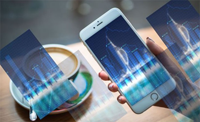 1724839979079.png 1629172418934854.png