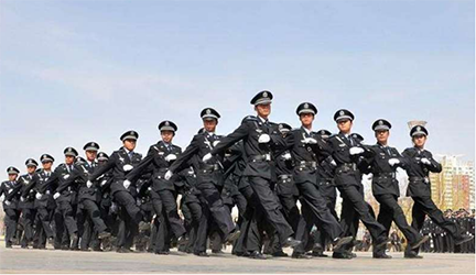 1724840015045.png 1629172418661970.png